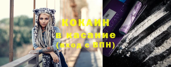 соль курить ск Белокуриха