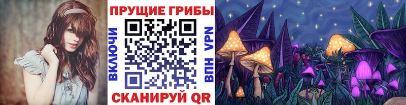 купить   Октябрьский  мега зеркало  Галлюциногенные грибы прущие грибы 